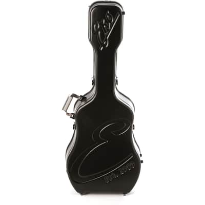 Eko Guitars Droplay Trolley per chitarra acustica image 9