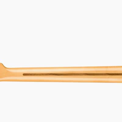 Fender 1951 TELECASTER® NECK image 2
