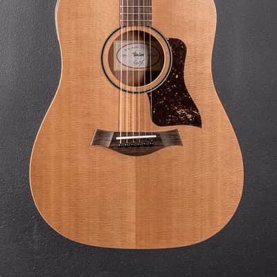 Taylor Used Big Baby Taylor (BBTe) '26 image 2