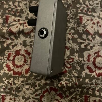 (Mint) Catalinbread Formula 5F6 2023 - Present - Black / Silver image 2