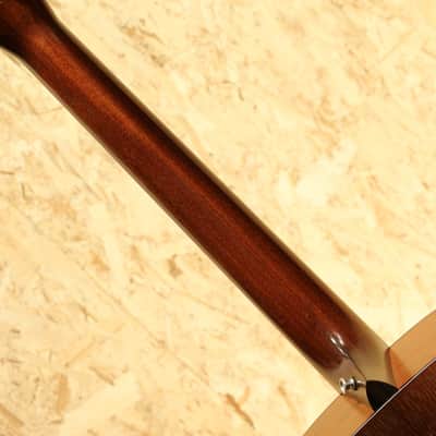 Collings OM1A JL Julian Lage Signature 2018 image 7