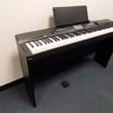 Casio CGP-700 Digital 88-key Piano w/ Stand