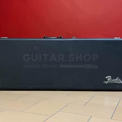 Fender Telecaster Blonde 1969 Original Vintage image 11