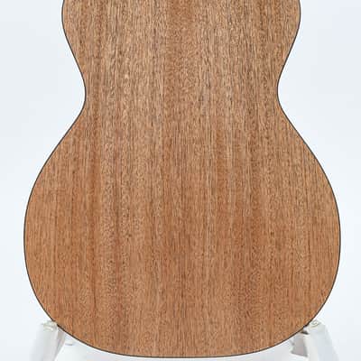 Furch Blue OM CM Cedar Mahogany image 8
