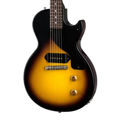 Gibson 1957 Les Paul Junior Single image 4