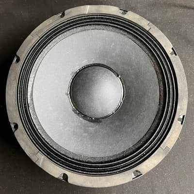 QSC 12" Speaker Model XD-000104-01 for CP12 Woofer image 3