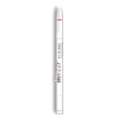 Akai EWI5000 - Wireless MIDI Controller Electronic Wind Instruments image 2