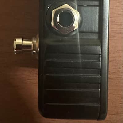 EBS MultiComp Blue Label 2019 - Present - Black / Blue image 6
