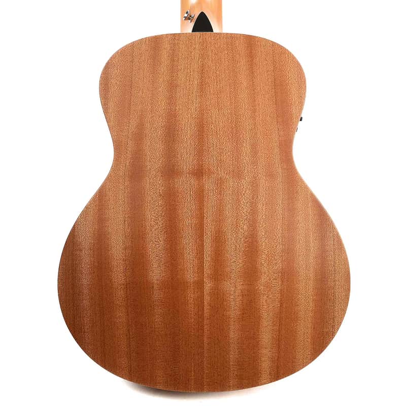 Taylor GS Mini-e Mahogany 2012 - 2022 image 4