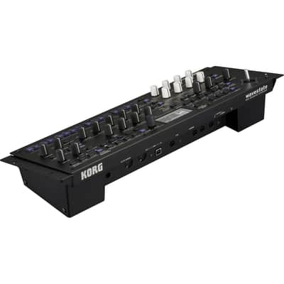 Wavestate Module image 3
