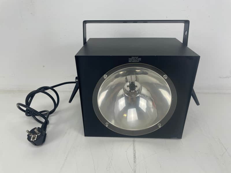 LIDL - KH4150 - Strobe Light image 1