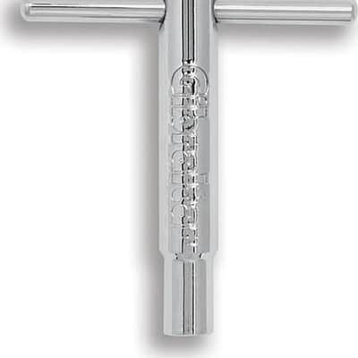 Immagine High Torque Drum Key - Model SC-4245 - 2