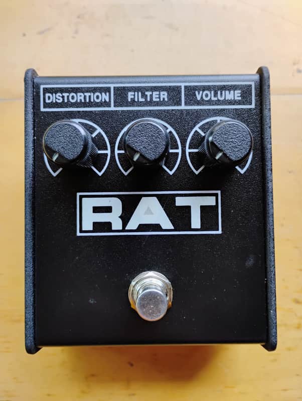 ProCo RAT 2
