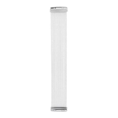 Gibraltar SC-4467 20-Strand Snares 14"