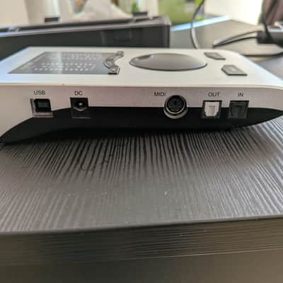 RME Babyface Pro FS USB Audio Interface 2021 image 5