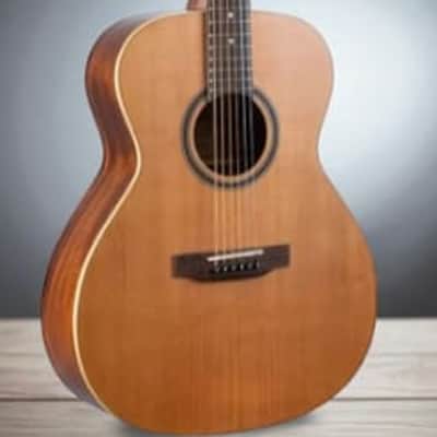 1972 Kasuga F311 (F-15) OOO size Guitar- Natural | Reverb Australia