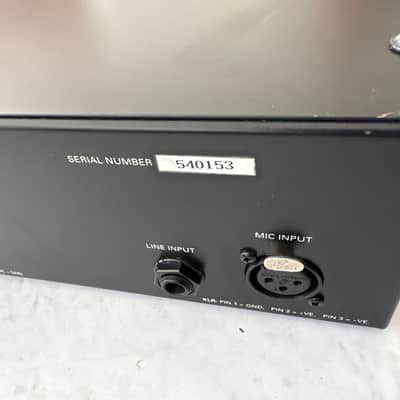 TL Audio 5050 image 9