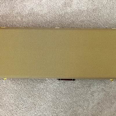 1988 Fender American Standard Stratocaster / Strat Plus Deluxe – Wide Neck PLEASE READ image 15