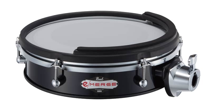 Pearl E/MERGE 12" TOM