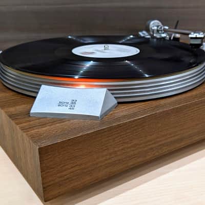 その他 YAMAHA NS SERIES YP-511 Yamaha YP-511 Direct Drive Record Player Turntable | eBay