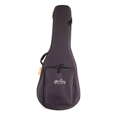 Martin Grand J-16E 12-String Acoustic-Electric image 10