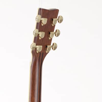 Yamaha Ls16 Are [Iji140212] (06/15) image 12