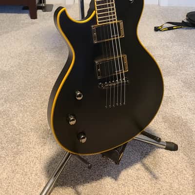 Schecter Blackjack ATX solo 6 LIMITED EDITION image 1