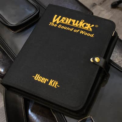 Warwick Custom Shop CO Streamer LX AAA Flamed Maple Painted Top image 15