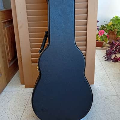 Bonanza Homestead Baritone 2022 image 13