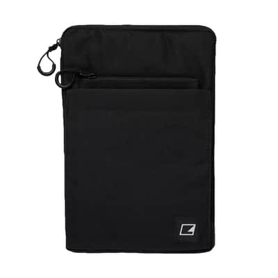 Elektron ECC-5b Carry Sleeve for Model:Samples & Model:Cycles