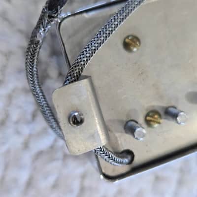 Gibson T-Top Humbucker 1967-1970 image 14