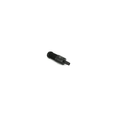 Audio-Technica Cardioid Condenser Microphone image 22