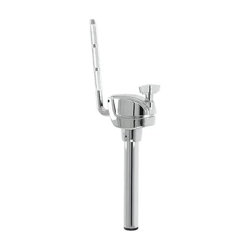 British Drum Company CAS-HW-TA Casino Series L-Arm Tom Arm image 1