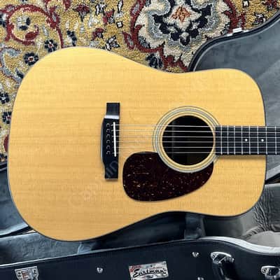 2020 Eastman - E6D TC mit LR Baggs VTC - ID 4415 image 2