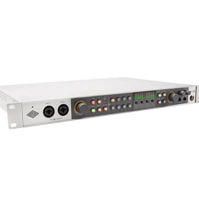 Universal Audio Volt 876 USB Audio Interface *Free Shipping in the USA* image 3