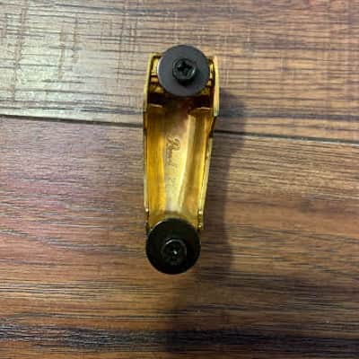 Unbranded  Tension Rods image 6