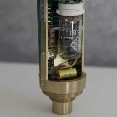 Max Kircher MK67 Mod 2025 image 2