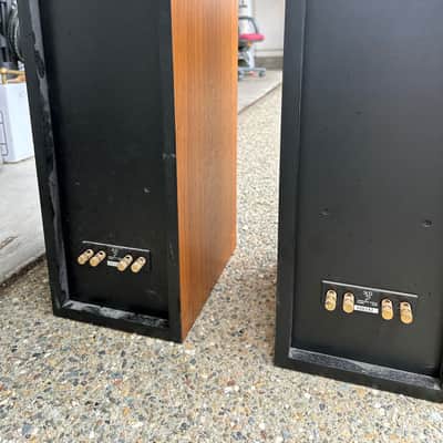 Celestion SL12 early 90s image 3