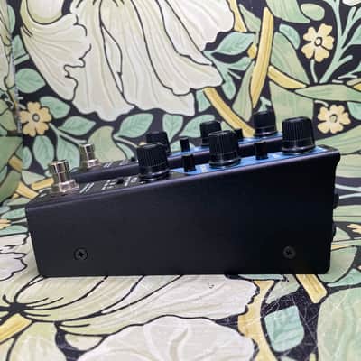 Gamechanger Audio Auto Chorus image 4