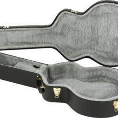 Gretsch Guitars G6241FT Hardshell Case Bild 1