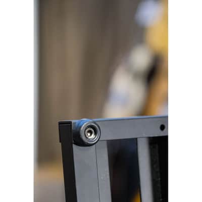 USED Palmer Pedalbay 60 image 6