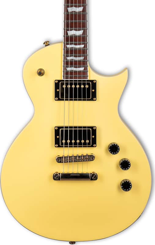 ESP LTD EC-256 | Reverb