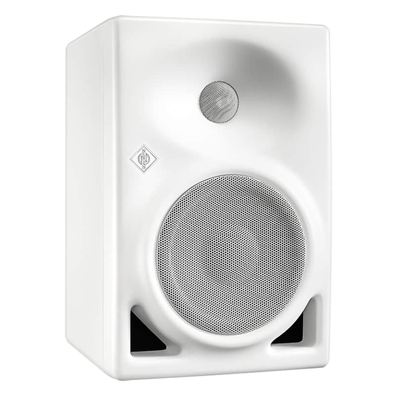 Neumann KH 120 A 5.25" Active Nearfield Studio Monitor (Single) image 3