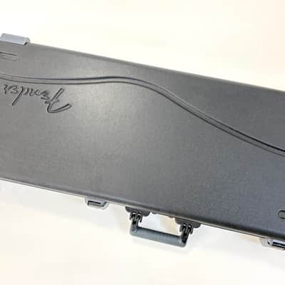 Fender Telecaster American Ultra 2020 Arctic Pearl image 22