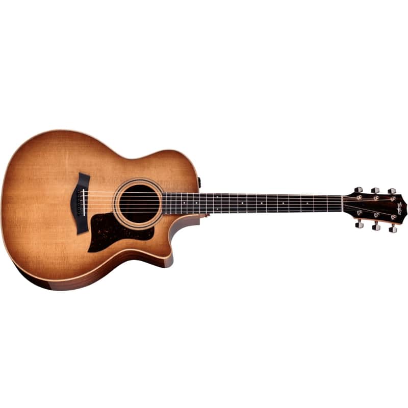 Taylor 314ce Studio Special Edition (SEB)