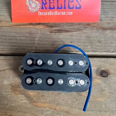 Real Life Relics Economy Humbucker Pickup   [DJ9] image 2
