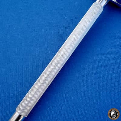 Sonor Champion Phonic Double Tomholder Clamp 70s RARE image 3