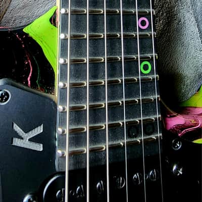 Kiesel Delos Headless 6 image 9