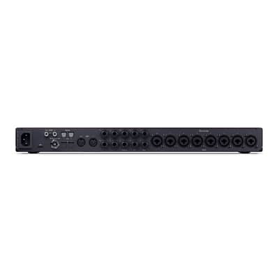 Focusrite Scarlett 18i20 Audio Interface (4th Gen) image 3