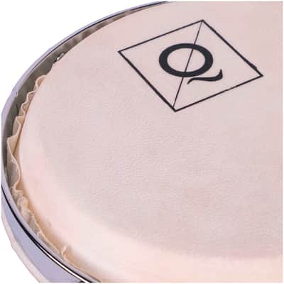 OQAN QPP-B1 image 8